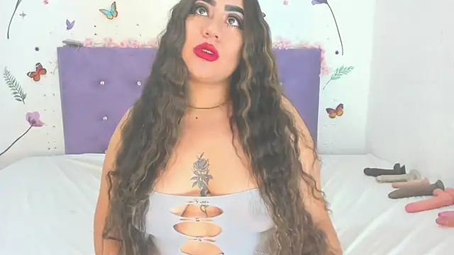 Snapshot of lin_jayani chatting on September 26, 12:36 pm lin jayani online show from September 26, 12:36 pm