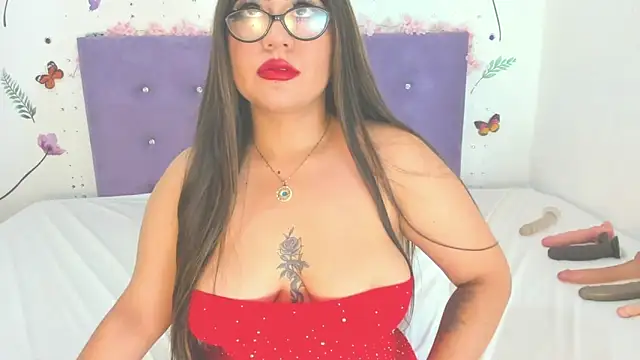 Snapshot of lin_jayani chatting on September 28, 12:54 pm lin jayani online show from September 28, 12:54 pm