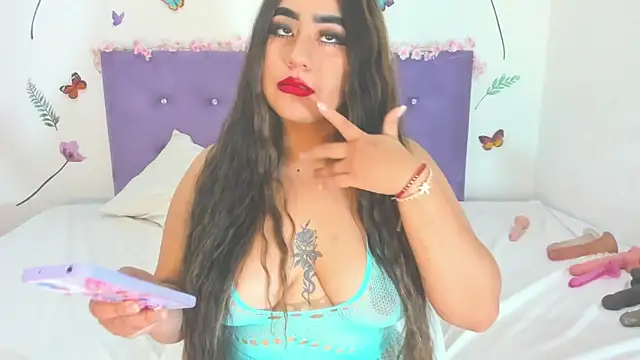 Snapshot of lin_jayani chatting on September 17, 12:25 pm lin jayani online show from September 17, 12:25 pm