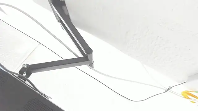 Snapshot of lin_jayani chatting on September 14, 12:25 pm lin jayani online show from September 14, 12:25 pm