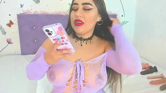 Snapshot of lin_jayani chatting on September 24, 12:15 pm lin jayani online show from September 24, 12:15 pm