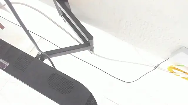 Snapshot of lin_jayani chatting on September 12, 12:23 pm lin jayani online show from September 12, 12:23 pm