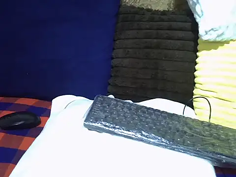 Soft gal12 online show from March 22, 6:25 pm