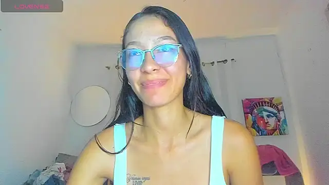 Sophie sweett19 online show from June 18, 11:53 pm