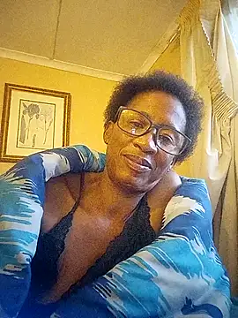 bustybillies online show from October 30, 2:51 pm