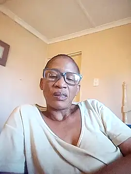 bustybillies online show from March 20, 2:33 pm