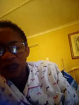 bustybillies online show from March 6, 2:01 pm