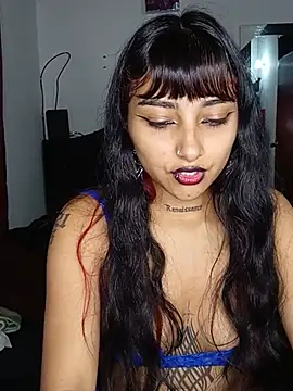 annibaby 88 online show from June 29, 4:30 am