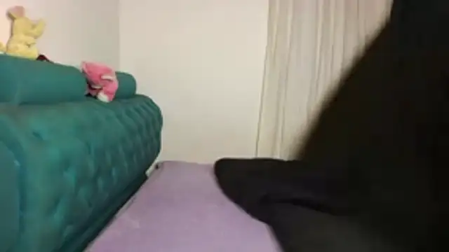 annibaby 88 online show from December 18, 3:22 am