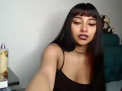 annibaby 88 online show from September 14, 5:16 am