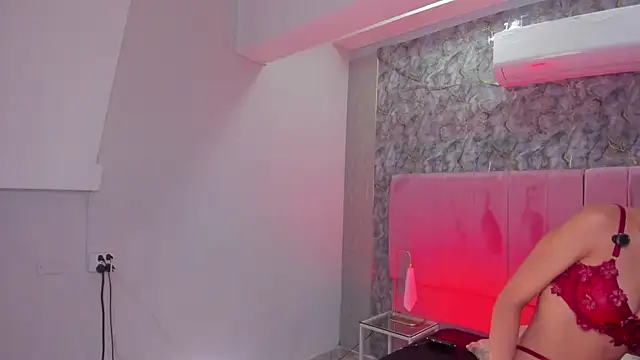 aliccecooper online show from March 30, 11:10 am