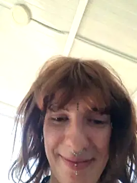WendyBrandy online show from June 10, 10:58 am