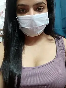 Myloveurvi online show from March 7, 12:01 pm