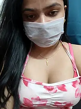 Myloveurvi online show from November 9, 2:13 pm