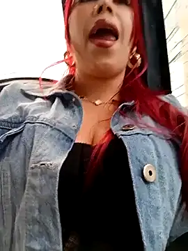 aurora sky11 online show from September 15, 9:11 pm