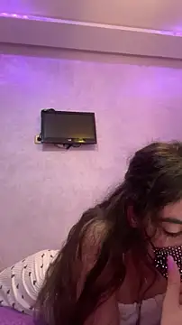 fatisexy online show from May 1, 12:03 am