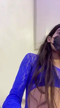 fatisexy online show from May 17, 1:05 am