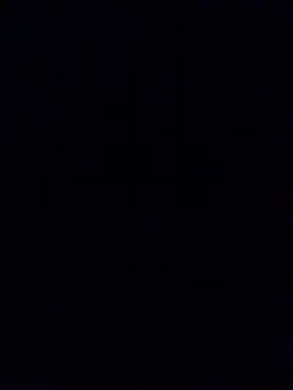 La Milli online show from November 10, 12:11 pm