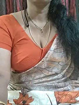 bhuvana555 online show from November 14, 4:51 pm