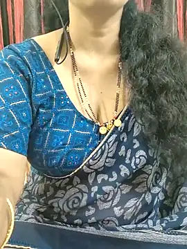 bhuvana555 online show from November 2, 5:38 pm