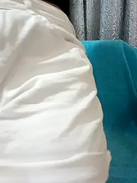 Rina777o online show from September 8, 6:18 pm