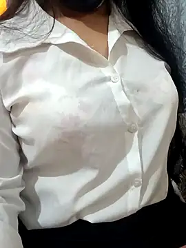 Rina777o online show from September 14, 6:28 pm