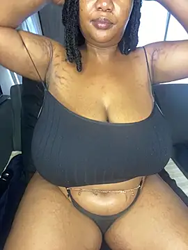 MayaPassion online show from June 7, 10:33 am