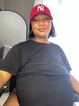 MayaPassion online show from February 5, 7:55 am