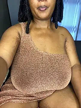 MayaPassion online show from June 8, 1:23 pm