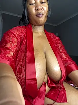 MayaPassion online show from March 21, 3:17 pm