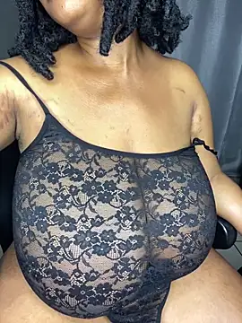 MayaPassion online show from June 4, 8:57 pm