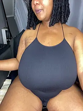 MayaPassion online show from June 9, 3:44 pm