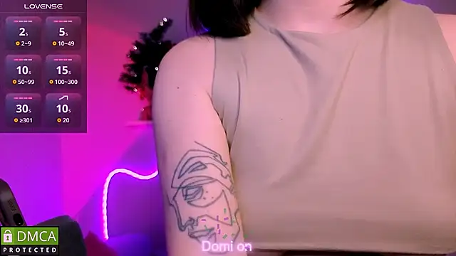 wow susan online show from February 5, 3:20 am