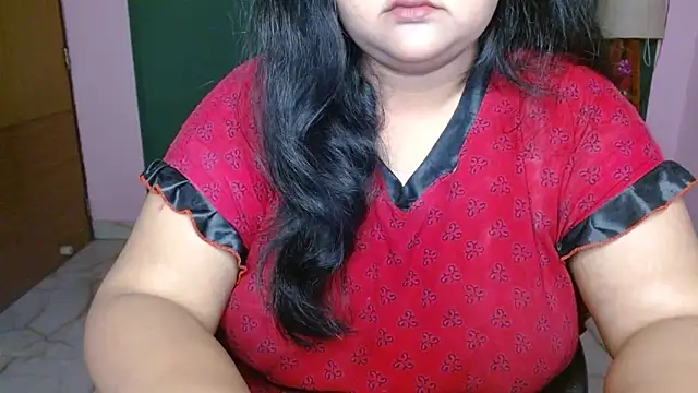 Naughty Ayesha1 online show from May 16, 10:42 pm