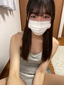 pantumieteruyo online show from November 14, 2:17 pm