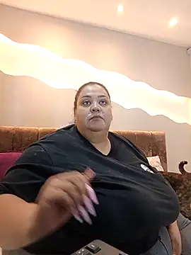 Alisson am online show from November 10, 11:38 am