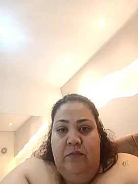 Alisson am online show from November 29, 11:47 am