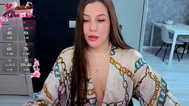 Your Katy online show from April 27, 12:02 pm