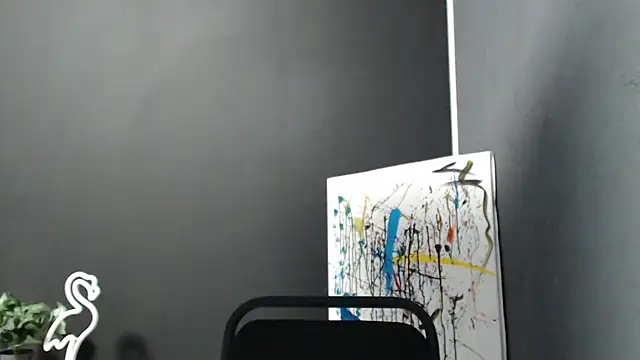 Your Jessy online show from February 14, 1:24 pm