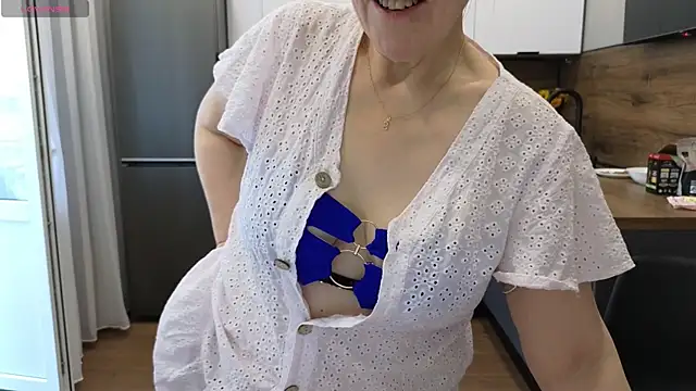 Ava Gardner  online show from June 4, 8:19 am