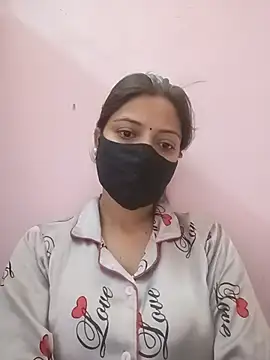 Ayesha Baby30 online show from July 15, 1:43 am
