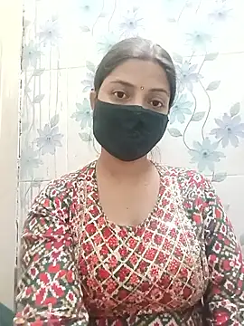 Ayesha Baby30 online show from May 13, 4:02 pm