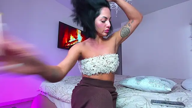 AddictedSabi online show from January 15, 12:00 pm