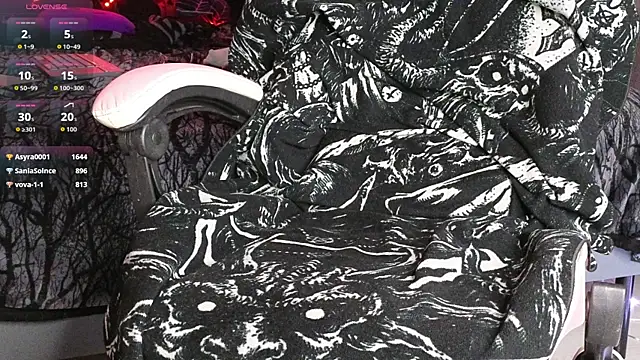 Devil s bride online show from January 11, 12:26 am