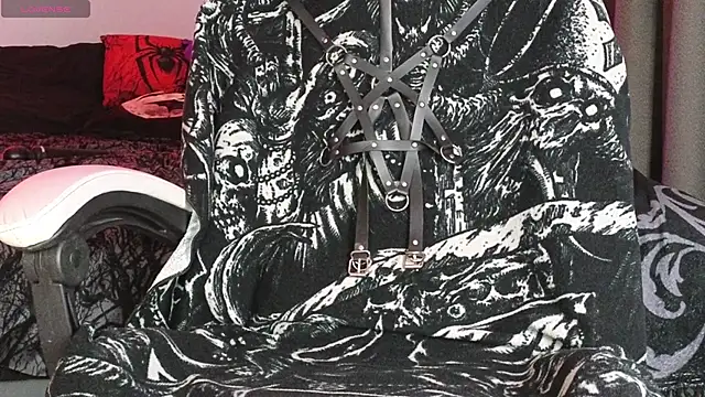 Devil s bride online show from April 7, 6:32 pm