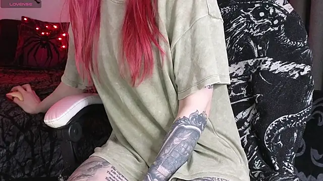 Devil s bride online show from March 12, 3:15 pm