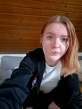 Nasty Angel 22 online show from September 17, 8:12 am