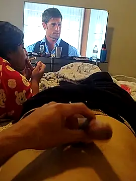 thebest20000 online show from December 1, 7:38 pm