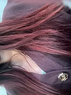 Hoot-Anime- online show from January 11, 3:39 pm