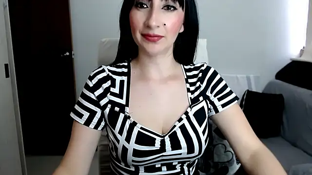 Laura-pervert online show from February 17, 10:09 pm